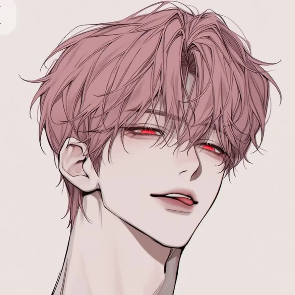 Lululuna의 김주현,김상현