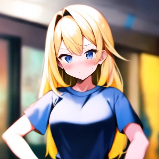 小泉アズ