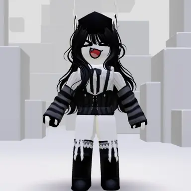 Profile image of 벨키 짭3