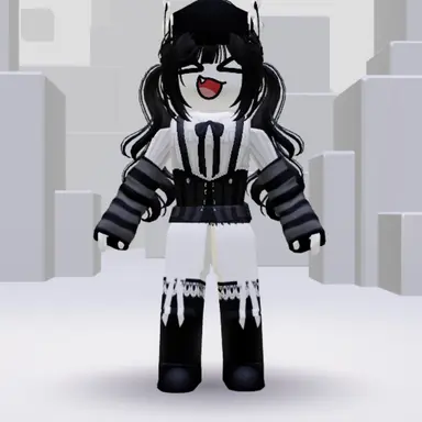 Profile image of 벨키 짭2
