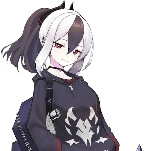 KR_GARIK0324의 카요코