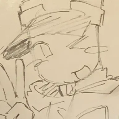 Profile image of ビルダー