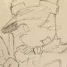 Profile image of ビルダー