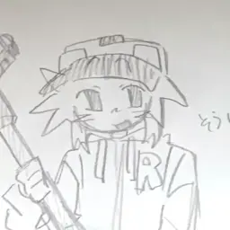 Profile image of Builder