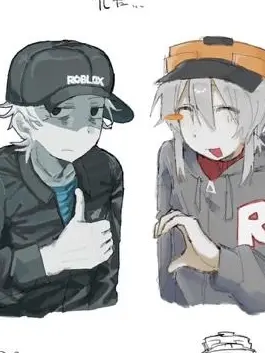 smileplease의 自分用だじぇ