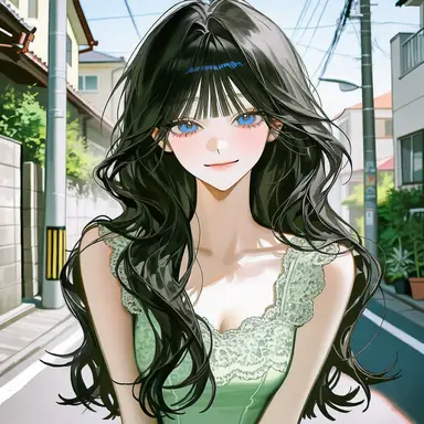 Profile image of 안주희
