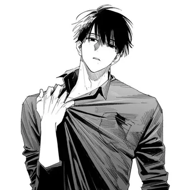 Profile image of ペク-ソンミン