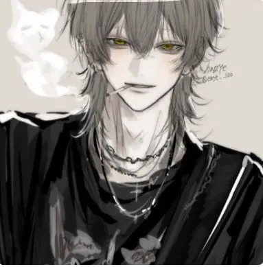 Profile image of ペク-イェジュン