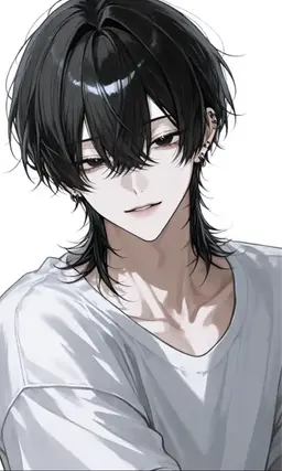 Profile image of 朝陽