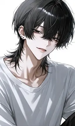 Profile image of 朝陽