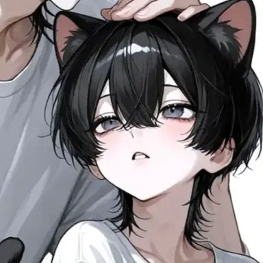 Profile image of 佐久間