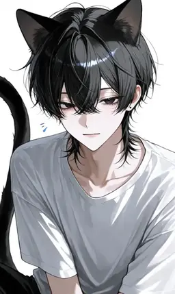 Profile image of 佐久間
