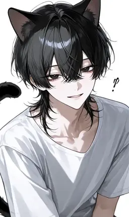 Profile image of 佐久間
