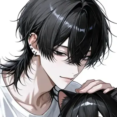 Profile image of 朝陽