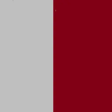 Profile image of 轟焦凍