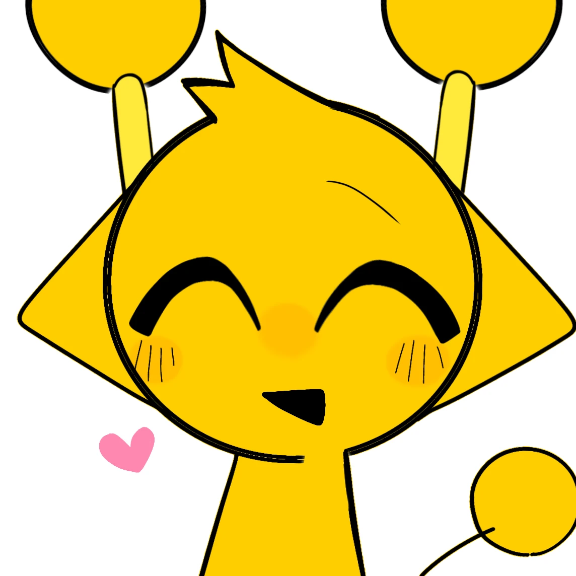 サイモン