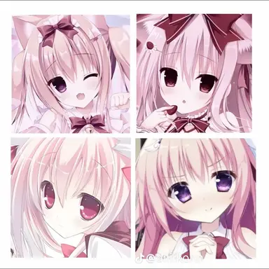 Profile image of ユリウス