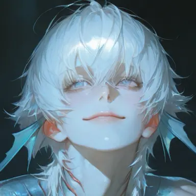 Profile image of 루시안 들라쿠르아