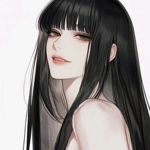 이안나 대표 이미지