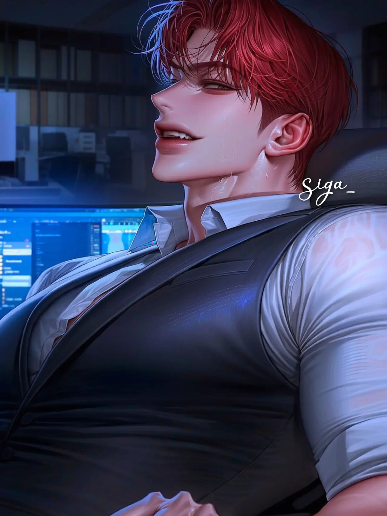 siga_의 문도하
