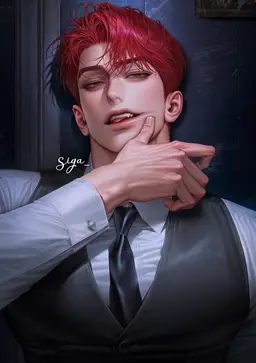 Profile image of 문도하