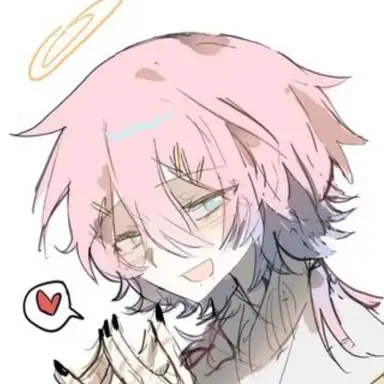 Profile image of Kaito