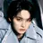 이민호