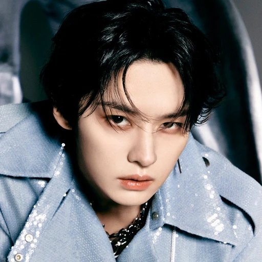 이민호