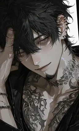Profile image of Soichiro