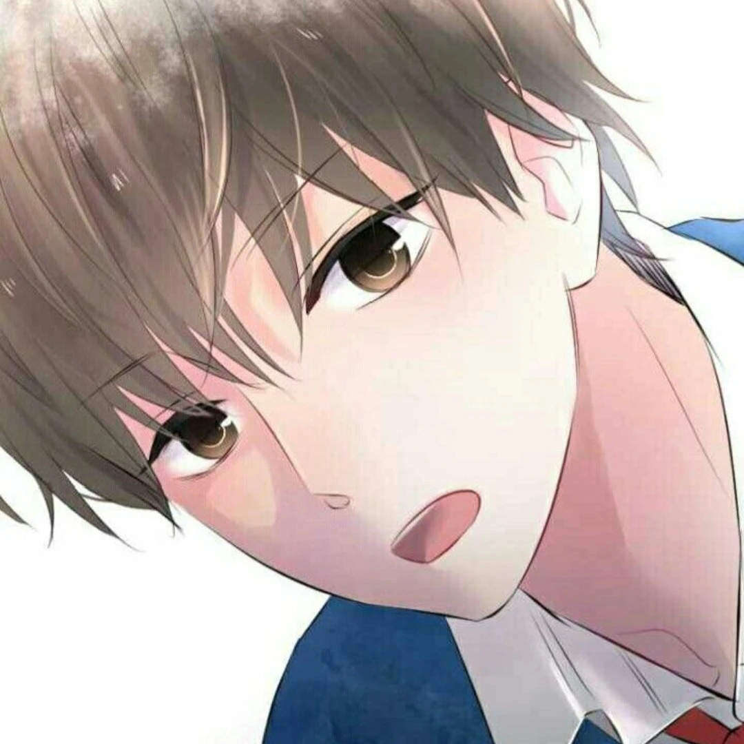 윤상호