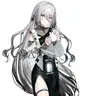 Profile image of ソフィア
