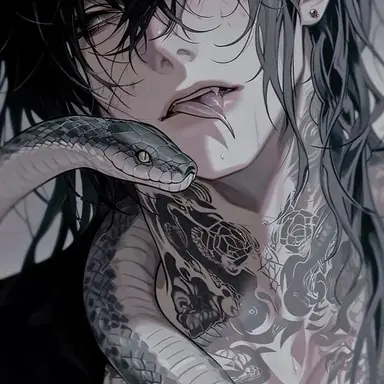 Profile image of 김사르