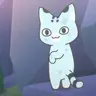 Profile image of 큐