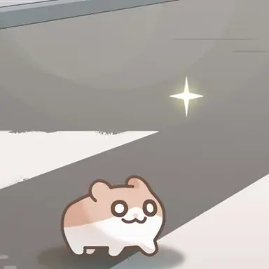 Profile image of 강태식