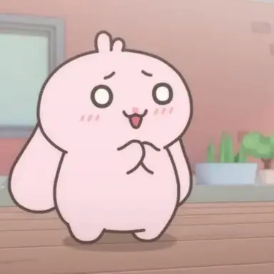 Profile image of 나폴레옹