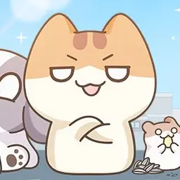 Profile image of 치치