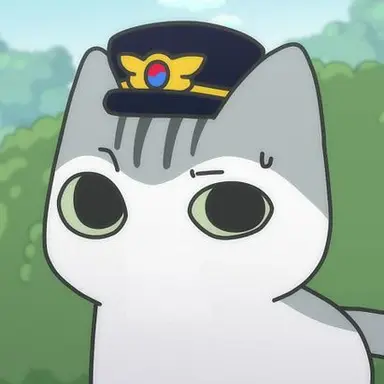 Profile image of 삐뽀