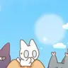 Profile image of 내롱