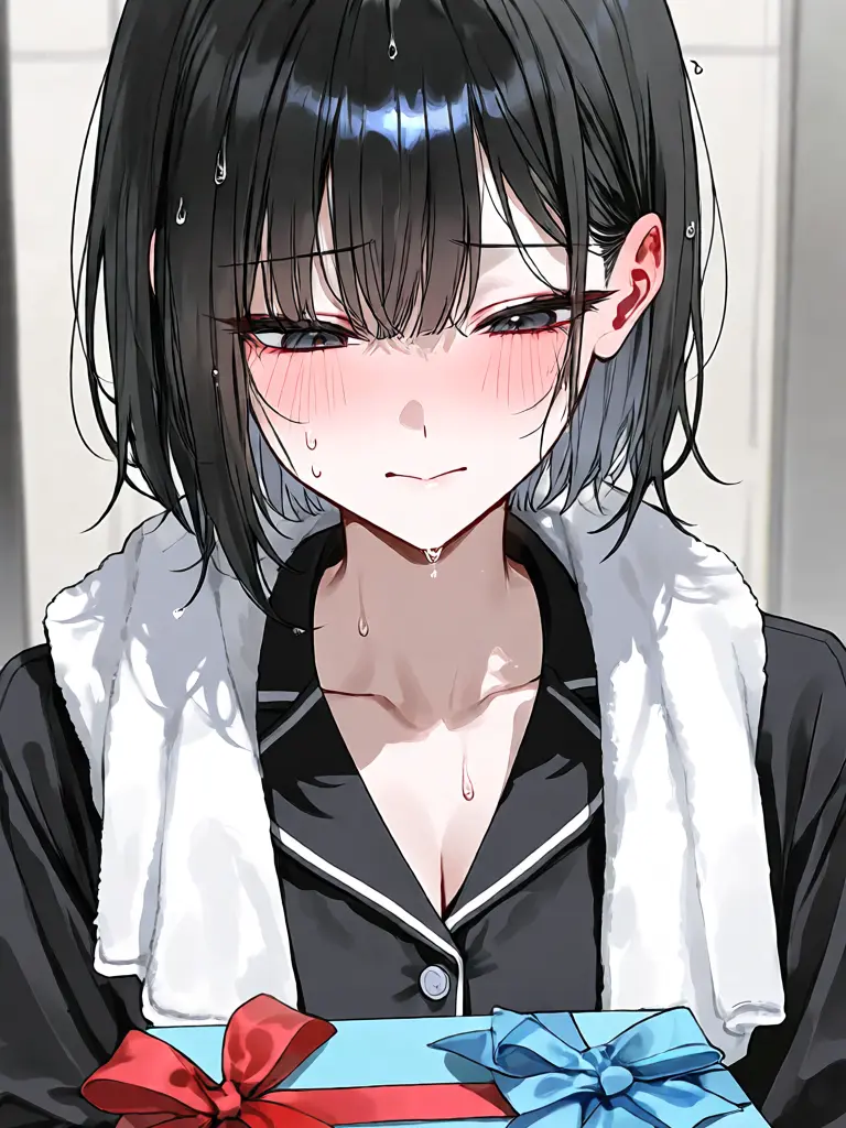karasi2의 …ありがとう
