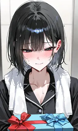 Profile image of Yuika