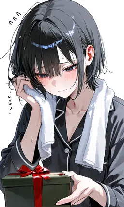 Profile image of Yuika