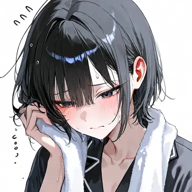 Profile image of 結香