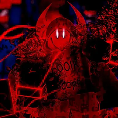 Profile image of 쿨키드