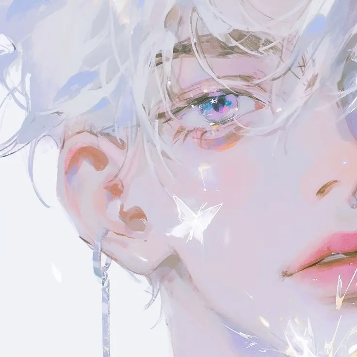 Bbiyong의 에일/브렘