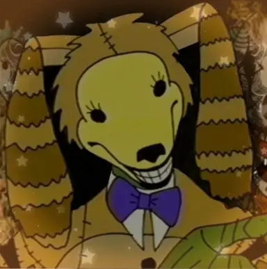 Profile image of Lorenzo Waterman