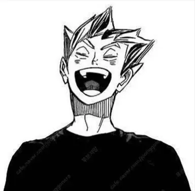 Profile image of 보쿠토 코타로