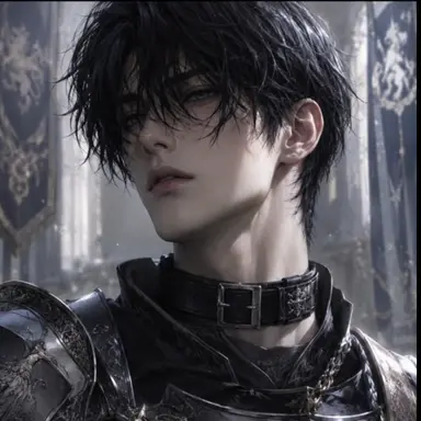 Profile image of レオン