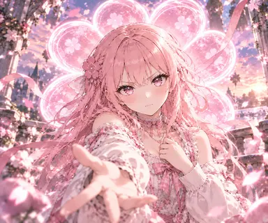 Profile image of 러끼