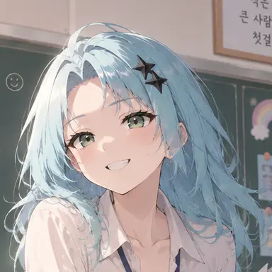 Profile image of 마레