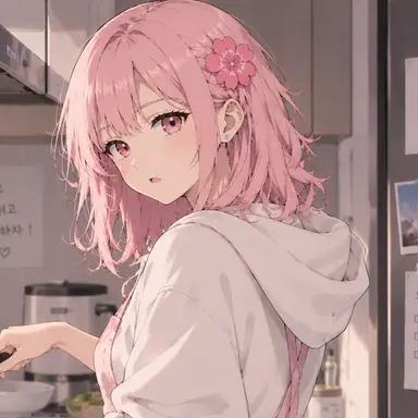 Profile image of 러끼